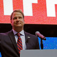 Lane kiffin serves as the current head football coach at florida atlantic university. Lane Kiffin Ole Miss Coach Takes Rare Road Back To Sec Football Sports Illustrated