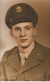 Obituary information for Arnold Lind