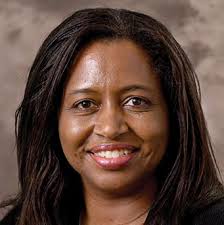 Your goals. Our support. 2024 Annual Report