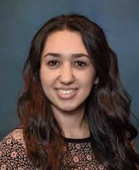 Giving it their best shot