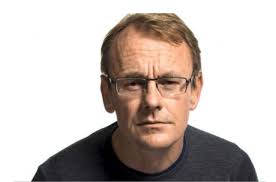 Check spelling or type a new query. Anoushka Nara Giltsoff Wiki Bio Age Instagram Sean Lock Wife