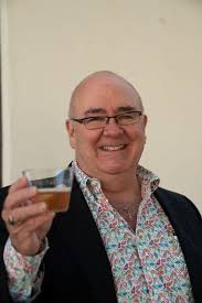 Arts & Letters Awards