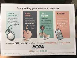 Pin By Ansy Wong On Flying With Flyers Save Yourself Fancy Flyer