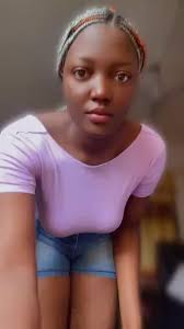 Eunice Queen (@eunicequeen22)'s videos with original sound