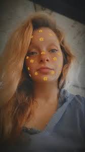 Jamie Taylor (@jamie.taylor25)'s videos with original sound