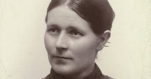 Metodisthistorisk Selskab