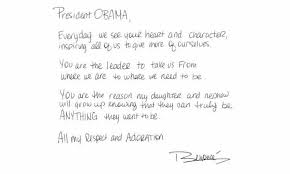 Contoh Surat Resmi Dalam Bahasa Inggris 99 Surat Link Download