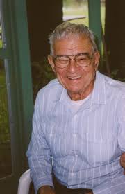 Mathew Grieshaber Obituary