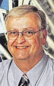 Thomas Beaver Obituary (2021)