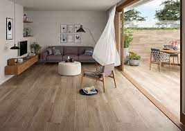 Galeria De Porcelanato Esmaltado Arhus Keratile 1 Wood Effect Tiles Wood Effect Floor Tiles Wooden Floor Tiles