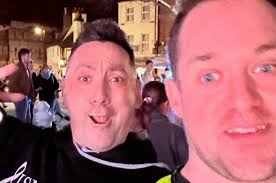 Kettering Music School