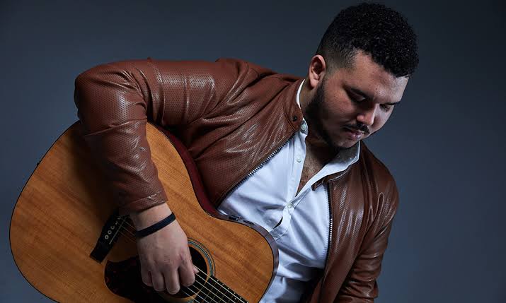 León Yamil: compositores dominicanos deben conectar con mercado internacional