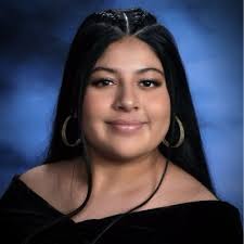 As the month of April is coming to an end, I wanted to highlight the  amazing opportunities that I have been able to be part of these past few  weeks. Two Sundays