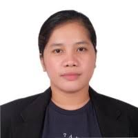 100+ "Gecain" profiles