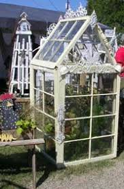 The plans are drawn out, estimates complete and now it's time to order supplies and start construction! 37 Greenhouses Made From Old Windows Ideas Old Windows Window Greenhouse Greenhouse
