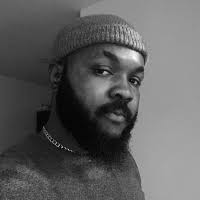 Samson Adeleke's followers