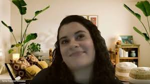 Webinar 3.Educa y Juega en alimentación saludable.Ignacio Medel, prof.  especialista en gamificación.