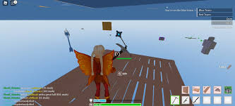 Strucid's first official 1v1 tournament! Rblx Leaks On Twitter New Pickaxes In Chapter 2 Roblox Strucid Phoenixsignsrbx