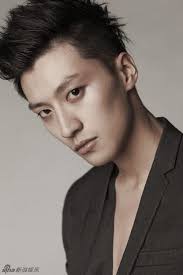 Xót xa nhìn lại hình ảnh mỹ nam tự tử bằng túi nylon