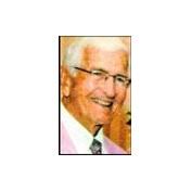 Search Warren Mills Obituaries and Funeral Services