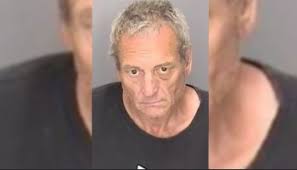 Man arrested for attempted murder of an 80-year-old man -