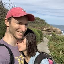 Alan Lackey's Instagram, Twitter & Facebook