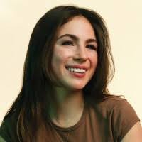 100+ "Ella Berg" profiles