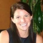 Dr. Alexandra C. Lieberman, DO