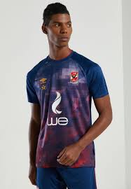 Definetely recommend and probably start ordering just from this one. Men S Football Collection 25 75 Off Buy Football Collection For Men Online Manama Other Cities Bahrain Namshi
