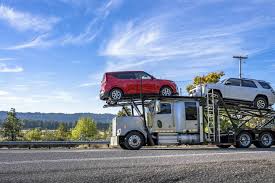 Nationwide Auto Transport Services: Your Ultimate Guide to Safe and  Reliable Vehicle Shipping - Ship A Car Inc