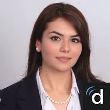 Best Chronic nasal allergies Doctors in Maryland