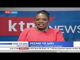 Последние твиты от nyagah joe (@nyagahjoe). Zewzjjjlytatnm