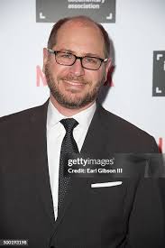 147 Jack Lerner Photos & High Res Pictures