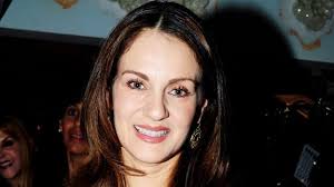 A la chingada', le dicen a Flor Rubio en vivo