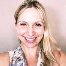 A smashing day down in the, very warm, big smoke to see the new FC-UK  offices, including the live, yes live, wall of moss.