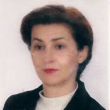 behavioralbiometrics