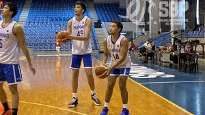 The game will be happening august 20, 5:00pm. Vnyef3 Dnbwakm