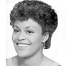 Pamela Floyd Obituary (2011)