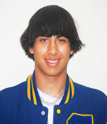 Eastern Colorado Plainsman