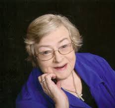 Obituary for Sally Kaye (Galbraith) Pierce