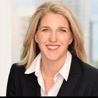 200+ "Sonya Anderson" profiles