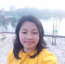 Kimberlee Si Arcillas