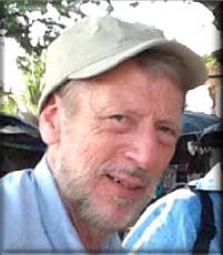 President Member Member Member-designee Member Member Member