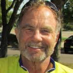 Dr. Walker Wynkoop, MD