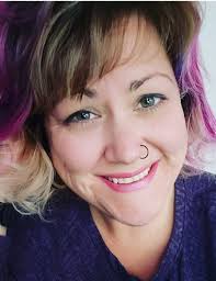 Obituary for Jessica Rae Comrie