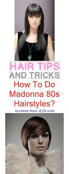 Best New Short Hairstyles Ocean Wave Hairstyles Hair Bun For Gown Current Womens Hairstyles 2019 H Womens Hairstyles Hair Styles Bun Hairstyles For Long Hair