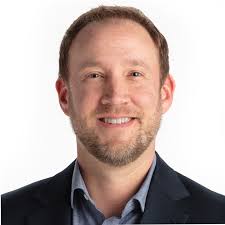 Dan Rasmussen Email & Phone Number