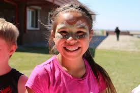 28th Annual Northland Games