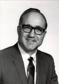 Robert Schulte Obituary