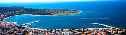 32,526 likes · 262 talking about this · 177,290 were here. Hotels Apartment In Novalja A Apartment Bis Z Zimmer Novalja De